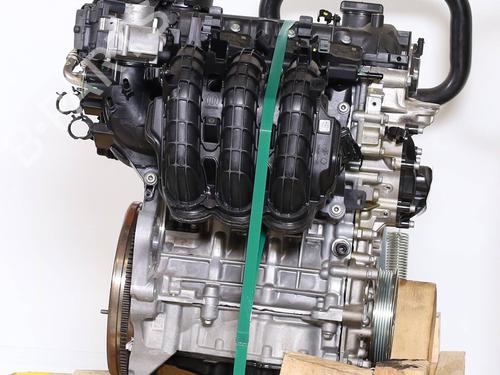 engine-lancia-ypsilon-312_-2011-39973122 main image