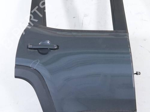 right-rear-door-jeep-renegade-suv-bu-b1-bv-2014-33537478 main image