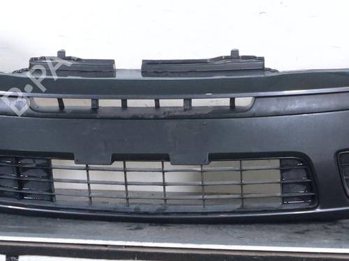 Used Front bumper Front bumper 33284364 33284364