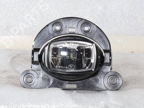 left-front-fog-light-jeep-grand-cherokee-iv-wk-wk2-2010-29618033 main image