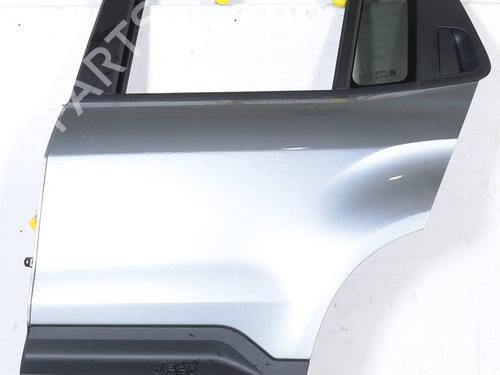 left-rear-door-jeep-avenger-j2-2022-24555111 main image