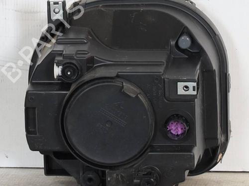 Right headlight JEEP RENEGADE SUV (BU, B1, BV) 1.5 T4 Hybrid | BP23441197C29 - Image 2