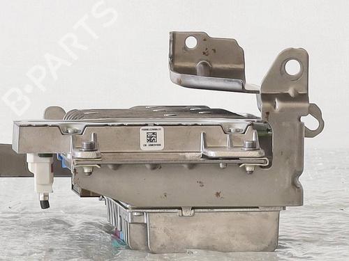 Electronic module ALFA ROMEO TONALE (965_) 1.3 Hybrid Q4 | BP39068698M83 - Image 5