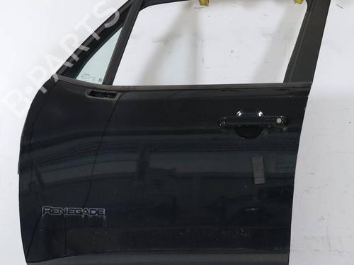 left-front-door-jeep-renegade-suv-bu-b1-bv-2014-38720143 main image