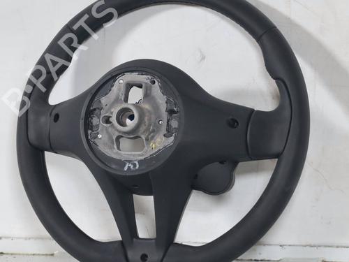 Steering wheel ALFA ROMEO GIULIA (952_) 2.2 D (952AFA25, 952AFM25, 952ALA25) | BP30662521C49 - Image 2