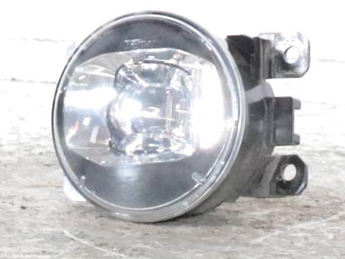 Used Left front fog light JEEP RENEGADE SUV (BU, B1, BV) 1.3 PHEV 4Xe (240 hp) 28314162