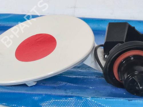 fuel-flap-fiat-500-312_-2007-30859490 main image