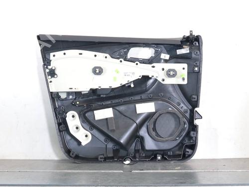 Front right panel OPEL GRANDLAND / GRANDLAND X (A18, P1UO) 1.5 Turbo D (75) | BP40039852C59 - Image 2