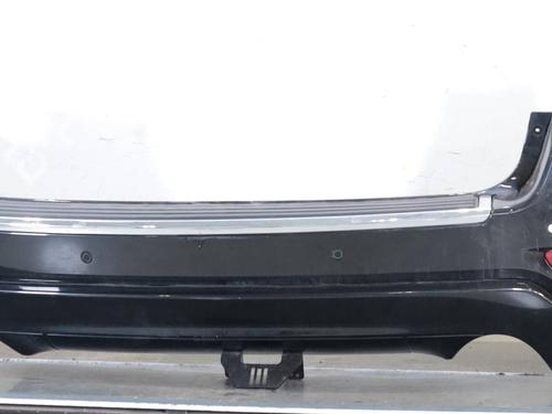 rear-bumper-jeep-grand-cherokee-iv-wk-wk2-2010-36568214 main image