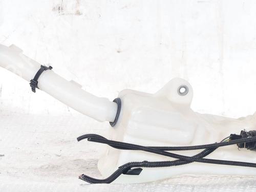 windscreen-washer-tank-fiat-panda-312_-319_-2012-31135828 main image