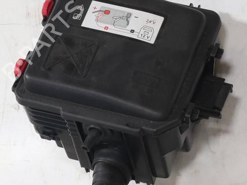 fuse-box-jeep-avenger-j2-2022-33284125 main image