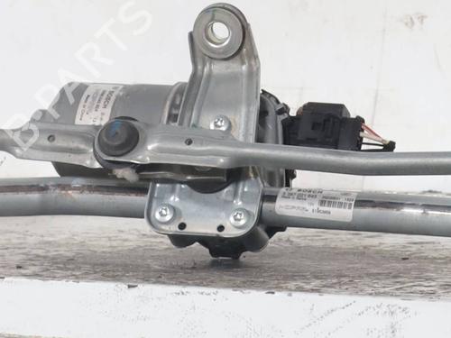 front-wipers-mechanism-jeep-renegade-suv-bu-b1-bv-2014-33055471 main image