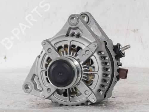 Generator FIAT 500X (334_) 1.0 (334.AXN1B) (120 hp) 31647972