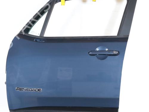 left-front-door-jeep-renegade-suv-bu-b1-bv-2014-30442963 main image