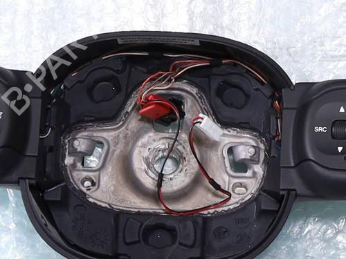 Rat FIAT PANDA (312_, 319_) 1.0 Mild Hybrid (312.PYD1B) | BP39236561C49 - Image 2