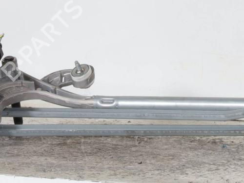 front-wipers-mechanism-ds-ds-9-x2_-2020-30662031 main image