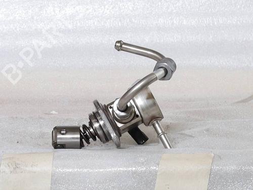 injection-pump-alfa-romeo-tonale-965_-2022-38644984 main image