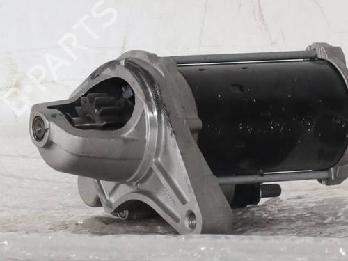 Starter ALFA ROMEO TONALE (965_) 1.3 Hybrid Q4 | BP31648048M8