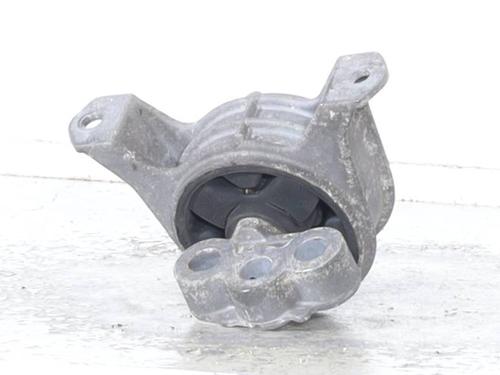Used Engine mount OPEL ASTRA G Estate (T98) 1.4 16V (F35) (90 hp) 29892325