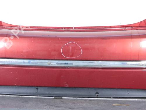 rear-bumper-lancia-ypsilon-843_-2003-2004-2005-2006-2007-2008-2009-2010-2011-32706838 main image