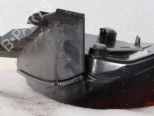 Right taillight ABARTH 500E Hatchback (332_) Scorpionissima | BP38920728C35 - Image 4