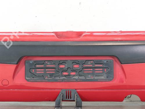 Used Rear bumper Rear bumper 39427661 39427661