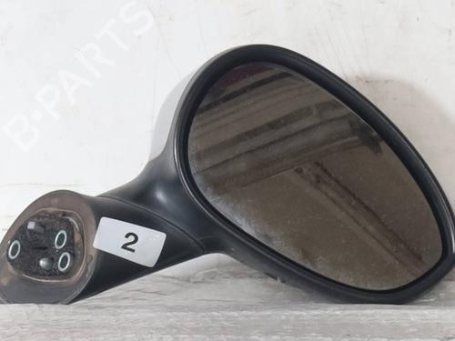 right-mirror-fiat-500-312_-2007-33284446 main image
