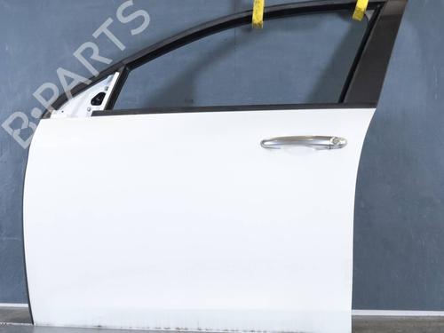 left-front-door-fiat-tipo-saloon-356_-357_-2015-36217698 main image