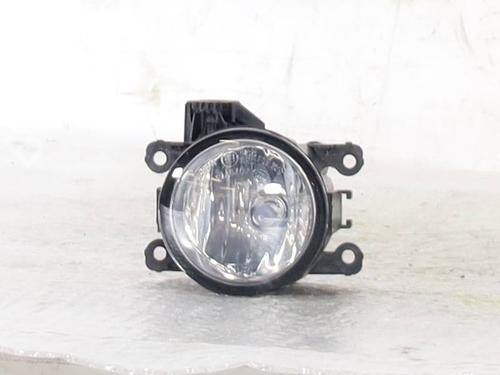 left-front-fog-light-fiat-talento-van-296_-2016-31941864 main image