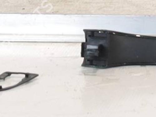 front-left-exterior-door-handle-alfa-romeo-stelvio-949_-2016-23683161 main image