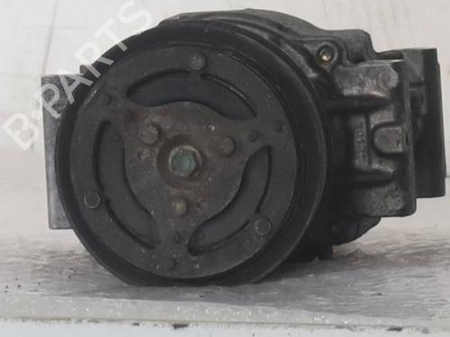 ac-compressor-fiat-panda-169_-2003-32706912 main image