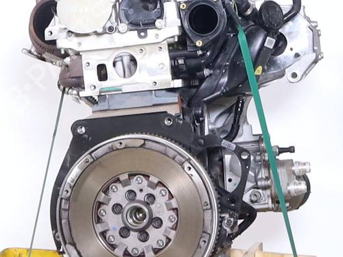 Engine JEEP COMPASS (MP, M6, MV, M7) 1.3 | BP37414479M1 - Image 5