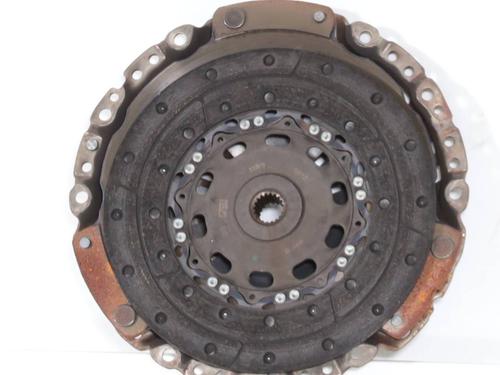 Other FIAT TIPO Saloon (356_, 357_) 1.6 D (356SXG1B) 55257198