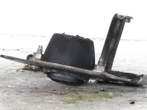 Engine mount CITROËN C4 I (LC_) 1.6 HDi | BP29892314M89