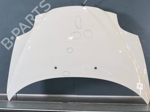 hood-alfa-romeo-mito-955_-2008-2009-2010-2011-2012-2013-2014-2015-2016-2017-2018-39526127 main image