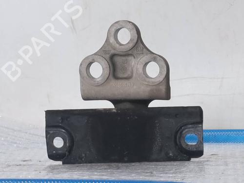 Used Engine mount Engine mount OPEL CORSA D (S07) 1.3 CDTI (L08, L68) (75 hp) 33055652 33055652