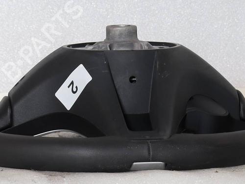 Steering wheel ALFA ROMEO GIULIA (952_) 2.2 D Q4 (952AHA45, 952AMA4) | BP37516157C49 - Image 4