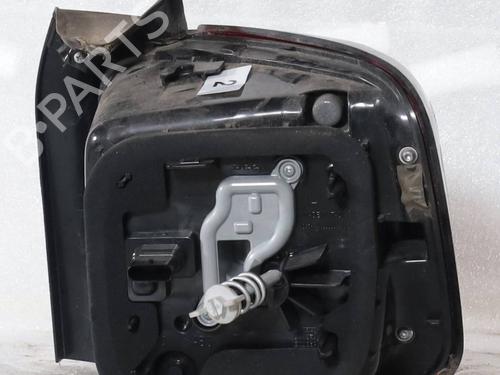 Left taillight JEEP RENEGADE SUV (BU, B1, BV) 1.5 T4 Hybrid | BP37020294C34 - Image 3