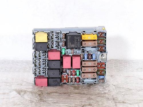fuse-box-jeep-renegade-suv-bu-b1-bv-2014-39973201 main image