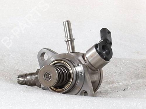 Used Injection pump Injection pump 38590374 38590374