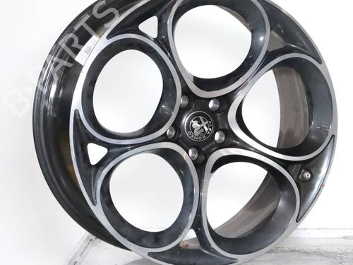 rim-alfa-romeo-stelvio-949_-2016-28192641 main image