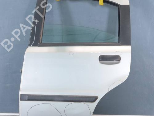 left-rear-door-fiat-panda-169_-2003-33537617 main image