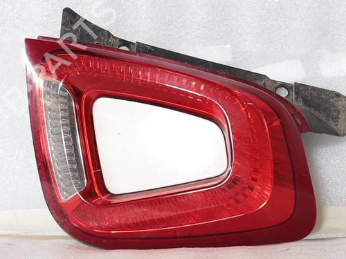 Used Right taillight Right taillight 37516142 37516142