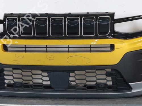 foran-kofangere-jeep-avenger-j2-2022-38644556 main image