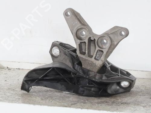 Engine mount PEUGEOT 308 SW II (LC_, LJ_, LR_, LX_, L4_) 1.2 THP 130 | BP29826450M89
