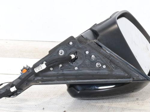 Left mirror JEEP AVENGER (J2) Electric | BP24555054C26 