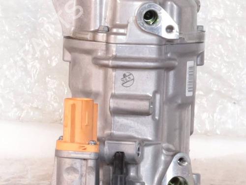 AC compressor ALFA ROMEO TONALE (965_) 1.3 Hybrid Q4 | BP40039928M34 - Image 5