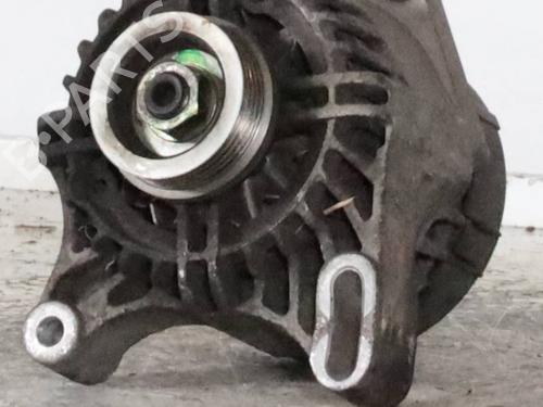 Generator FIAT SEICENTO / 600 (187_) 1.1 (187AXB, 187AXB1A, 187AXC1A02) | BP28314169M7 