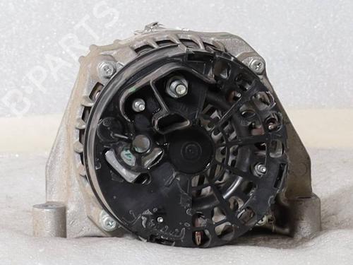 Alternator LANCIA YPSILON (312_) 1.2 (312.PXA1A, 312.YXA1A) | BP38644944M7 - Image 3