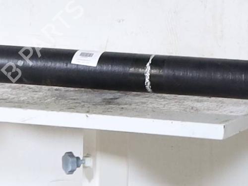 Used Driveshaft Driveshaft ALFA ROMEO GIULIA (952_) 2.2 D (952AFA25, 952AFM25, 952ALA25) (180 hp) 33269160 33269160